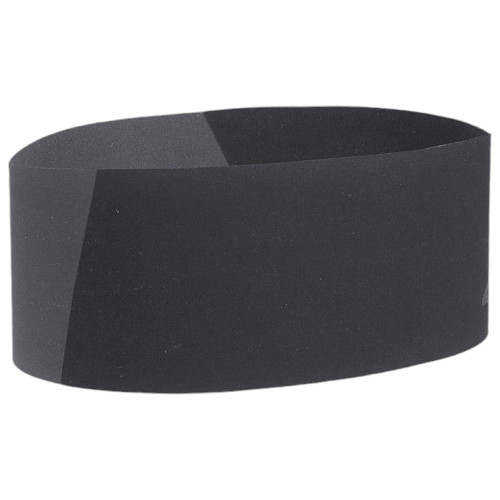 4F Headband